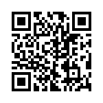 VE-2TT-CX-F4 QRCode