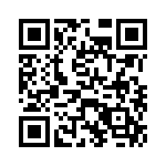 VE-2TT-CX-S QRCode