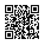 VE-2TT-EW-B1 QRCode