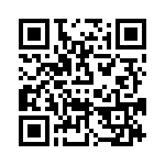 VE-2TT-EW-F3 QRCode