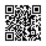 VE-2TT-EW-S QRCode