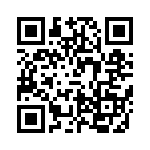 VE-2TT-EX-F3 QRCode