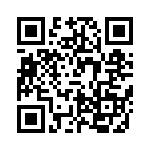 VE-2TT-EY-F4 QRCode