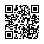 VE-2TT-IW-F2 QRCode