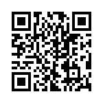 VE-2TT-IW-F3 QRCode