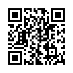 VE-2TT-IW QRCode