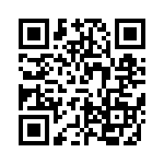 VE-2TT-IX-F2 QRCode