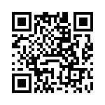 VE-2TT-IX-S QRCode