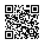 VE-2TT-IY-F3 QRCode