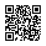 VE-2TT-IY QRCode