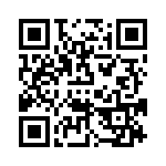 VE-2TT-MW-F2 QRCode