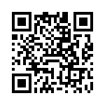 VE-2TT-MW-S QRCode