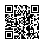 VE-2TT-MX-B1 QRCode