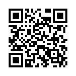 VE-2TT-MY-F4 QRCode