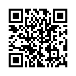 VE-2TV-CV-B1 QRCode