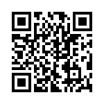 VE-2TV-CV-F1 QRCode