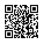 VE-2TV-CW-F1 QRCode