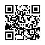 VE-2TV-CW-F2 QRCode