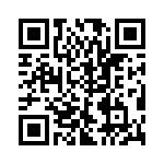 VE-2TV-CW-F3 QRCode