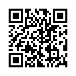 VE-2TV-CX-F2 QRCode