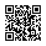 VE-2TV-CX-S QRCode