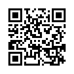 VE-2TV-CY-F1 QRCode