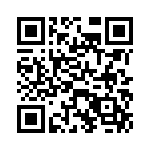 VE-2TV-EV-B1 QRCode