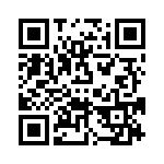 VE-2TV-EV-F4 QRCode