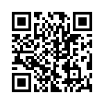 VE-2TV-EW-F1 QRCode