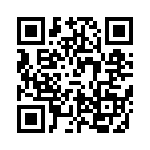 VE-2TV-EX-F2 QRCode