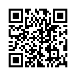 VE-2TV-EY-F1 QRCode