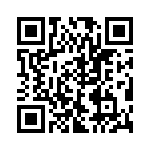 VE-2TV-EY-F3 QRCode