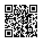 VE-2TV-IV-F2 QRCode