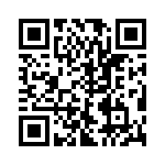 VE-2TV-IW-B1 QRCode