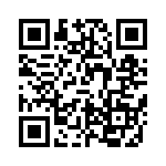 VE-2TV-IW-F3 QRCode