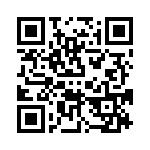 VE-2TV-IX-F1 QRCode