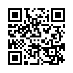 VE-2TV-IX-F3 QRCode