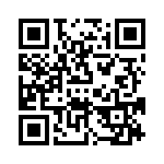 VE-2TV-IY-F2 QRCode