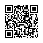 VE-2TV-IY-S QRCode