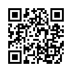 VE-2TV-MV-F2 QRCode