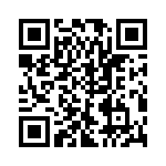 VE-2TV-MW-S QRCode