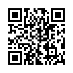 VE-2TW-CV-F3 QRCode