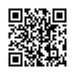 VE-2TW-CV-F4 QRCode