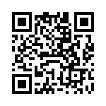 VE-2TW-CV-S QRCode