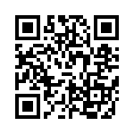 VE-2TW-CX-B1 QRCode