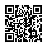 VE-2TW-CX-F3 QRCode