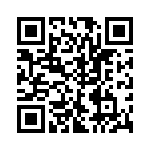 VE-2TW-CX QRCode