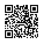 VE-2TW-CY-F4 QRCode