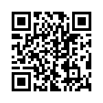 VE-2TW-EV-B1 QRCode