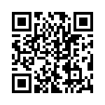 VE-2TW-EW-F1 QRCode